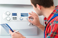 free commercial Cilrhedyn boiler quotes