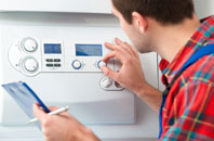 free Cilrhedyn gas safe engineer quotes