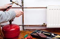 free Cilrhedyn heating repair quotes
