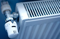 free Cilrhedyn heating quotes