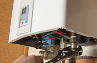free Cilrhedyn boiler install quotes