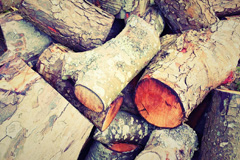 Cilrhedyn wood burning boiler costs